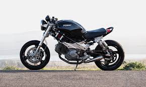 Build A Motorcycle In A Weekend Kit Cool Material