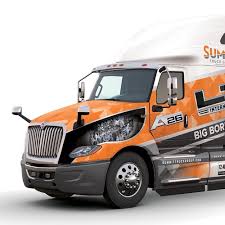 We did not find results for: International Lt Semi Truck Custom Wrap Promoting A26 Engine Car Truck Or Van Wrap Contest 99designs