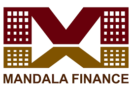 Silakan pilih loker parepare dan yang sejenis dan cocok dengan bakat anda berikut ini. Lowongan Kerja Lowongan Kerja Pt Mandala Multifinance Tbk Semarang 2019