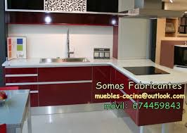 Ahorra tu tiempo, compra sin salir de casa! Muebles De Cocina Moderna Home Facebook