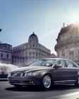 VOLVO-S80