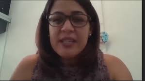 Recinto EMH celebra conferencia sobre neurociencia en el día Mundial del  Cerebro