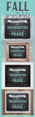 A creative director and mother of two small children who lives abroad shared that flying during the holidays is the one time of year she engages a travel agent. Pin On Best Of Finding Time To Fly