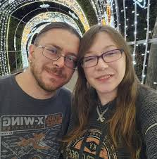 Is a Mezium affine beetle a cause for concern?