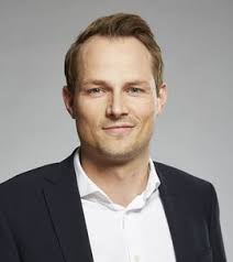 Kontakt os og find dit drømmehjem