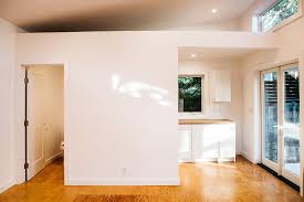 With the increasing demand for spacious homes and the need for more space in existing rooms and living spaces, adu construction has. Adu Construction Projects In Bay Area Manzanita Design Builder