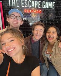 Callan Roberts (@callan.roberts) • Instagram photos and videos