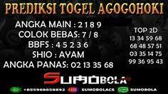 Pin On Prediksi Lengkap