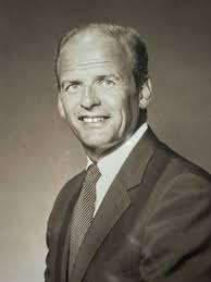 Robert Best Obituary