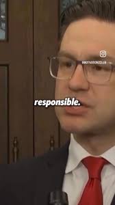 Why Transportation Price is