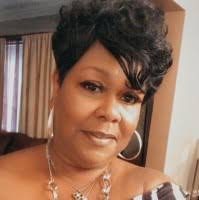 30+ "Melinda Griffith" profiles