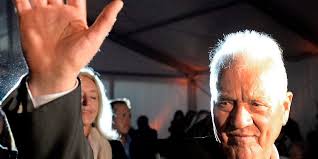 Werben um eine Viertelmillion Wähler, denen die Partei abhanden gekommen  ist