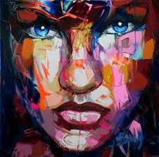 Francoise Nielly