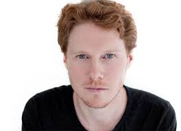 The Expression of Experience" by John Patrick