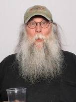 John Ray Hoke Jr, Bethesda, MD Maryland currently in Southern Shores, NC USA