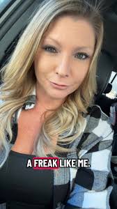 Exploring Everyday Life: Grocery Store, Car & Library