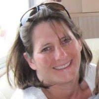 Jo Hyatt (joannehyatt7)