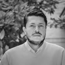 Séptimo Simposio de Investigación en Diseño, Arquitectura y Arte