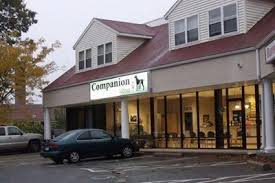Every single staff member here is well trained, very friendly, and always helpful. Companion Animal Hospital 100 Lansdale Avenue Milford Reviews And Appointments Topvet