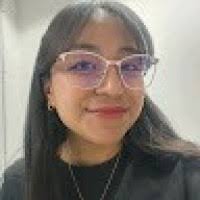 40+ perfiles de «Dulce Carrera»