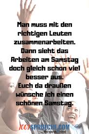 Schonen Samstag 49 Bilder Lustig Wochenende Grusse 2019 Wochenende Lustig Grusse Zum Wochenende Samstag