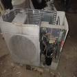 AC Kabadi Near Me product image