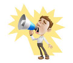 Traducir portavoz significado portavoz traducción de portavoz sinónimos de información sobre portavoz en el diccionario y enciclopedia en línea gratuito. Free Spokesman Vector Character Vector Characters