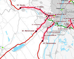 Illetve agglomerációs települések, amelyek több kiindulási pontból is elérhetők 30 percen. Pest Megyei Matrica Terkep 2021 A Pest Megyei Matrica Ervenyessege Es Hatarai