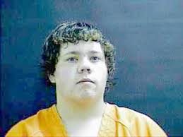 Four arrested for selling stolen church items