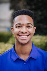 Disney's Descendants — Pensacola Little Theatre