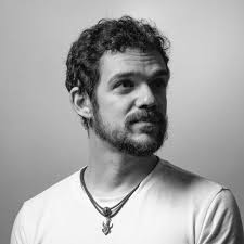 Pablo Benavente (@p_benavente) • Instagram photos and videos