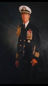 Jocko goes on to state there are no books or hollywood movies about hayden's life but the guy has made a significant impact on the culture. Seal Team 2 In Vietnam Silent Footage September 1969 Oc Combatfootage
