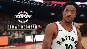 Improves a player's ability to make effective outlet passes after grabbing a rebound. Nba 2k18 Badge Guide All Badge Requirements How To Unlock Badges Usgamer