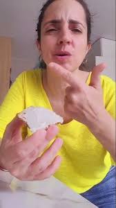 Rosalba Castillo (rosalbacastillocardenas2) — Perfil