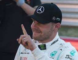 Find, discover and upload your favorite meme soundboard & voice clip & sound effect with voicy network. Bottas Vira Meme Nas Redes Sociais Ao Colocar Carro Da Mercedes A Venda No Twitter Lance