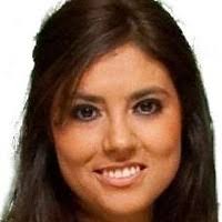 100+ perfiles de «Trimiño»