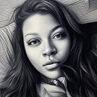 The Siegel Dispositions (Steve Stilwell #1) by David E. Grogan