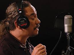 The very best traditional pacific island music with ukulele & steel guitar for your luau, beach or summer party various artists none force assignment: Honolulu Magazine S Ultimate Guide To The Greatest Songs Of Hawai I