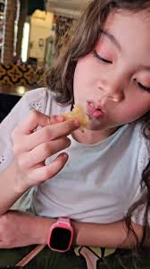 Concolon Panamanian Street Food Cafe’