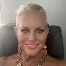 Glynn Co Cate Road Area