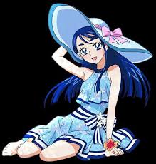 precure おしゃれまとめの人気アイデア pinterest golden peachi プリキュア
