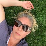 Kasey Sexton's Instagram, Twitter & Facebook