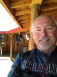 Grate bass bumper sticker from the 1960s Bay Area