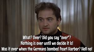 Pin On Animal House