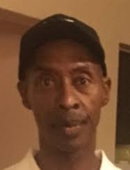 Obituary information for Charles McKinney