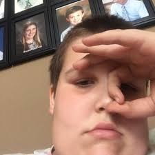 Aidan Bell (@bell_aidan21)