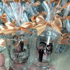 Jual souvenir pernikahan harga distributor souvenir harga grosir souvenir pernikahan hanya untuk anda. Jual Souvenir Gelas Pernikahan Murah Harga Terbaru 2021