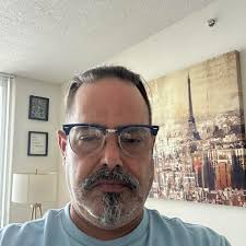 Happy Birthday MJ, Maria José Blondet Rodriguez. Hoy tu primer cumpleaños  con la bendición de tener una niña, mi nieta Penelope💕, tu pareja jarod ,  al mismo tiempo a todos nosotros. Gracias