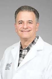 Frank Spano's Instagram, Twitter & Facebook