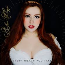 Revelation Song (Choose the Lamb)